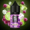 1721579478976_PhotoGrid 🦄BLVK 獨角獸系列 美國 原裝 進口|小煙油 30ML