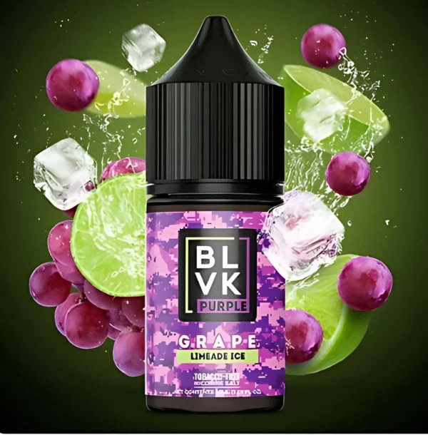 1721579478976_PhotoGrid 🦄BLVK 獨角獸系列 美國 原裝 進口|小煙油 30ML