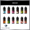 DEAR DEAR 全系列 商品 人氣 精選 果香 |小煙油 30ML