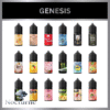 FITPO GENESIS 創世紀系列 小煙油 30ML|小資首選