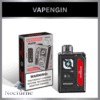 FITPOD VAPENGIN PLUTO 冥王星 7500口 |可充電一次性主機