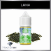 FITPOD SLY 正品 LANA 鐵觀音 現貨 速發 原裝 |小煙油 30ML
