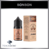 FITPOD SLYE 美國 原裝正品 BONBON 邦邦 速發|小煙油 30ML