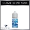 FITPOD SLYEE E-LIOUID WATER 藍冰系列 冰涼感|小煙油 30ML
