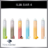 FITPOD SLYEEK ILIA BAR 4 哩亞 6500口 拋棄式主機|買10贈1