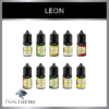 FITPOD SLYEEK LEON VAPE ON 里昂 正品 當天出貨|小煙油 30ML