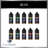 FITPOD SLYEEK 🦄BLVK 獨角獸系列 美國 原裝 進口|小煙油 30ML