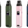 Fitpod-O-Shadow-SE-小蠻牛通用33-768x332 FITPOD O-SHADOW SE 羅馬 通用|OXVA XLIM 通用小煙機