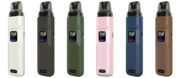 Fitpod-O-Shadow-SE-小蠻牛通用33-768x332 FITPOD O-SHADOW SE 羅馬 通用|OXVA XLIM 通用小煙機