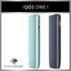 IQOS 2025 日本新版本 IQOS ILUMA ONE I|正日版現貨