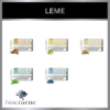 LEME 美版 LEME 樂美 加熱煙 煙彈 HNB |適用 LEME / ISMOD / IQOS 3.0