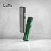 LINE_NOTE_250805_3-8-768x698 LEME PRO 二代 SHEEN 加熱煙主機|金屬外觀升級版
