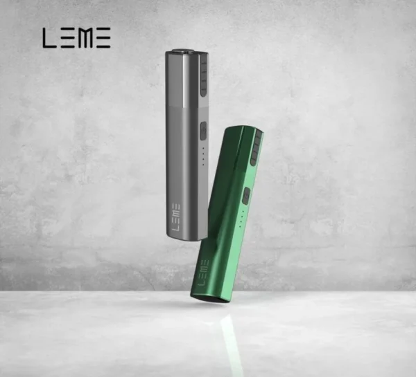 LINE_NOTE_250805_3-8-768x698 LEME PRO 二代 SHEEN 加熱煙主機|金屬外觀升級版