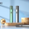 LINE_NOTE_250805_4-9-768x512 LEME PRO 二代 SHEEN 加熱煙主機|金屬外觀升級版