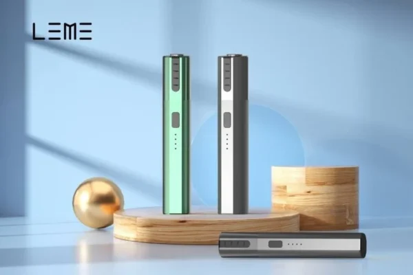 LINE_NOTE_250805_4-9-768x512 LEME PRO 二代 SHEEN 加熱煙主機|金屬外觀升級版