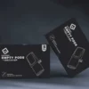 LINE_NOTE_250806_6-5 EMPTY注油式空倉 RELX通用拋棄式|RELX 一代 / LANA / SP2
