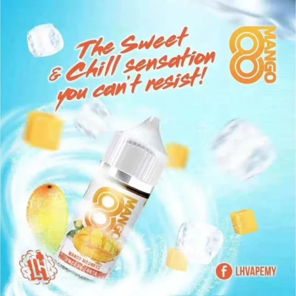 LINE_NOTE_250807_2-複製-768x768 正品 LH VAPEMY 馬來西亞老品牌| 原裝 30ML