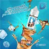 LINE_NOTE_250807_4-768x768 正品 LH VAPEMY 馬來西亞老品牌| 原裝 30ML