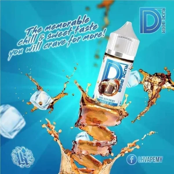 LINE_NOTE_250807_4-768x768 正品 LH VAPEMY 馬來西亞老品牌| 原裝 30ML