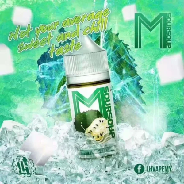 LINE_NOTE_250807_5-複製-768x768 正品 LH VAPEMY 馬來西亞老品牌| 原裝 30ML