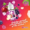 LINE_NOTE_250807_6-768x768 正品 LH VAPEMY 馬來西亞老品牌| 原裝 30ML