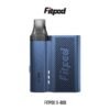 LINE_NOTE_251107_10 FITPOD X-BOX SLYEEKS 斯萊克四代|超帥觸控式