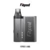 LINE_NOTE_251107_11 FITPOD X-BOX SLYEEKS 斯萊克四代|超帥觸控式