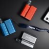 LINE_NOTE_251107_2 FITPOD X-BOX SLYEEKS 斯萊克四代|超帥觸控式