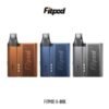 LINE_NOTE_251107_5 FITPOD X-BOX SLYEEKS 斯萊克四代|超帥觸控式
