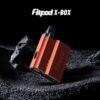 LINE_NOTE_251107_8 FITPOD X-BOX SLYEEKS 斯萊克四代|超帥觸控式