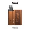 LINE_NOTE_251107_9 FITPOD X-BOX SLYEEKS 斯萊克四代|超帥觸控式