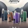 LINE_NOTE_251108_2 最強主機 SAN DYNASTY 小海豚|30W 小煙主機(11 色)