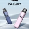 LINE_NOTE_251108_21 FITPOD O - SHADOW 小蠻牛 30W|小煙主機