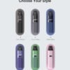 LINE_NOTE_251108_22 FITPOD O - SHADOW 小蠻牛 30W|小煙主機
