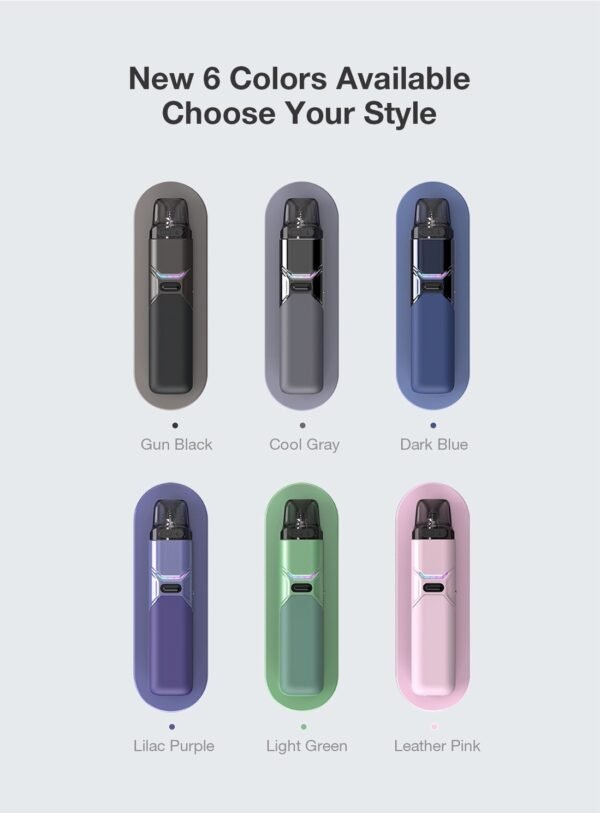 LINE_NOTE_251108_22 FITPOD O - SHADOW 小蠻牛 30W|小煙主機