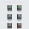 LINE_NOTE_251108_23 FITPOD O - SHADOW 小蠻牛 30W|小煙主機