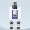 LINE_NOTE_251108_24 FITPOD O - SHADOW 小蠻牛 30W|小煙主機