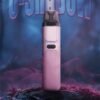 LINE_NOTE_251108_25 FITPOD O - SHADOW 小蠻牛 30W|小煙主機