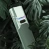 LINE_NOTE_251108_26 FITPOD O - SHADOW 小蠻牛 30W|小煙主機