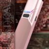 LINE_NOTE_251108_27 FITPOD O - SHADOW 小蠻牛 30W|小煙主機