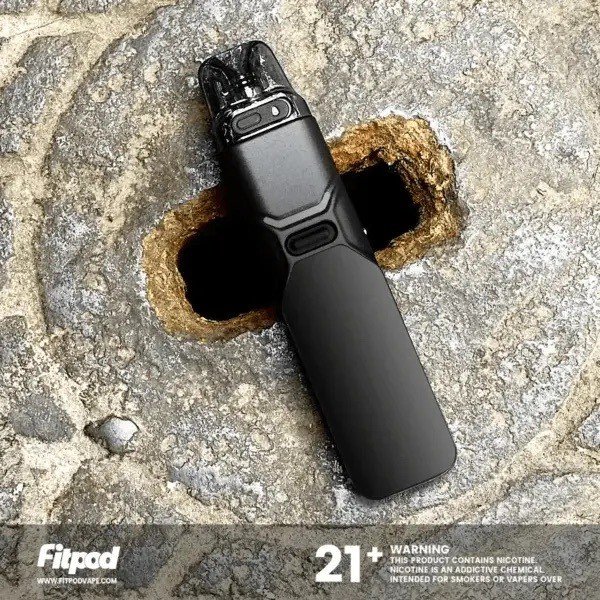 LINE_NOTE_251108_29 FITPOD O - SHADOW 小蠻牛 30W|小煙主機