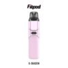 LINE_NOTE_251108_30 FITPOD O - SHADOW 小蠻牛 30W|小煙主機