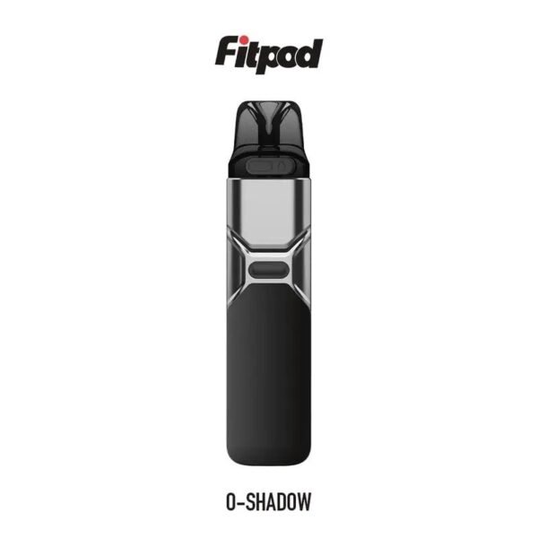 LINE_NOTE_251108_31 FITPOD O - SHADOW 小蠻牛 30W|小煙主機