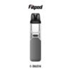 LINE_NOTE_251108_32 FITPOD O - SHADOW 小蠻牛 30W|小煙主機