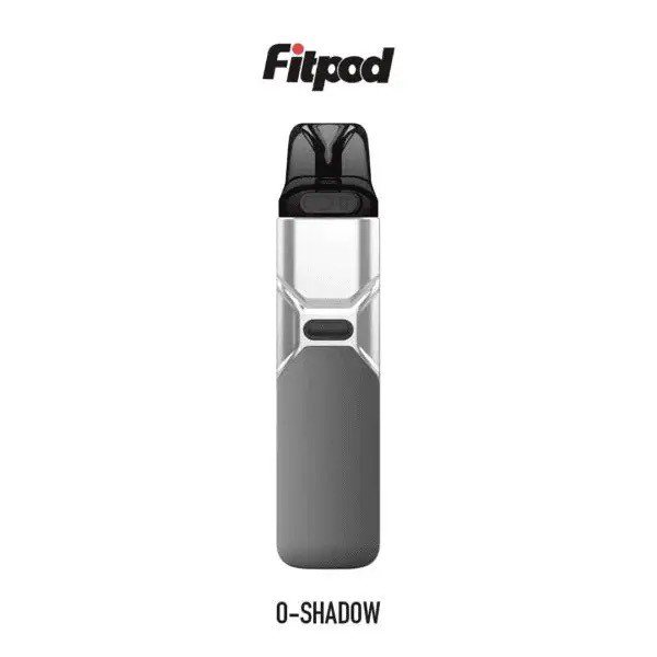 LINE_NOTE_251108_32 FITPOD O - SHADOW 小蠻牛 30W|小煙主機