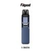 LINE_NOTE_251108_33 FITPOD O - SHADOW 小蠻牛 30W|小煙主機