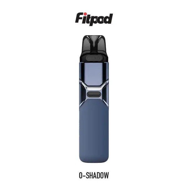 LINE_NOTE_251108_33 FITPOD O - SHADOW 小蠻牛 30W|小煙主機