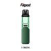 LINE_NOTE_251108_34 FITPOD O - SHADOW 小蠻牛 30W|小煙主機