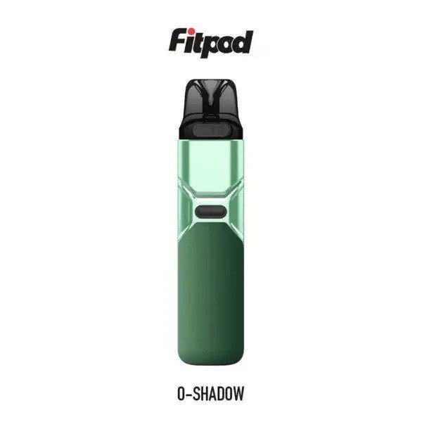 LINE_NOTE_251108_34 FITPOD O - SHADOW 小蠻牛 30W|小煙主機