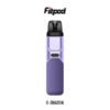LINE_NOTE_251108_35 FITPOD O - SHADOW 小蠻牛 30W|小煙主機